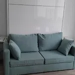 Apartament Bliska Wola