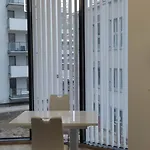 Apartament Bliska Wola