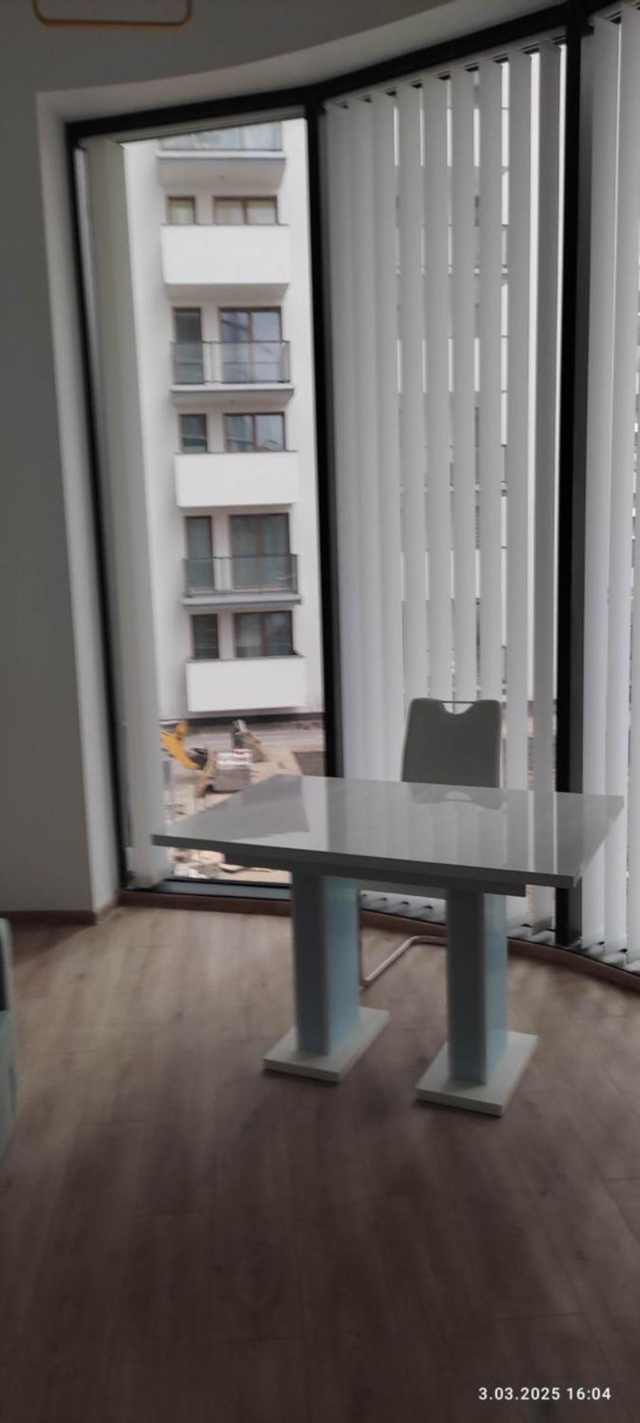 Bliska Wola Warszawa