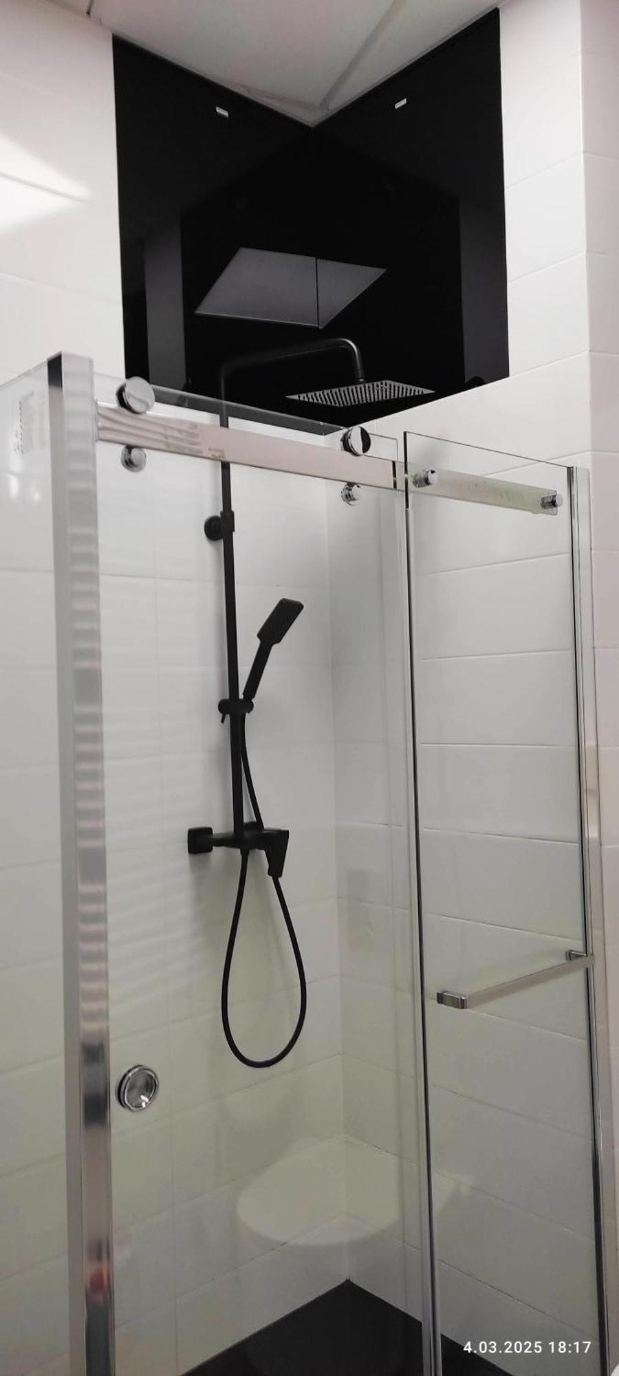 Bliska Wola Apartament